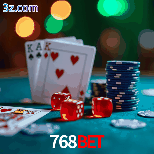 Crash Game confiável no 768bet com apostas seguras