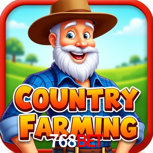 Prêmios Exclusivos 768bet