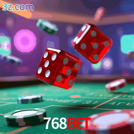 Prêmios Esporte 768bet