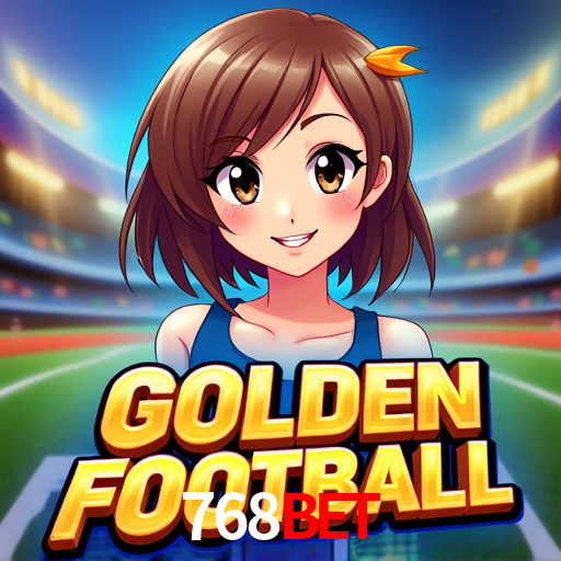 Jogos Certificados 768bet