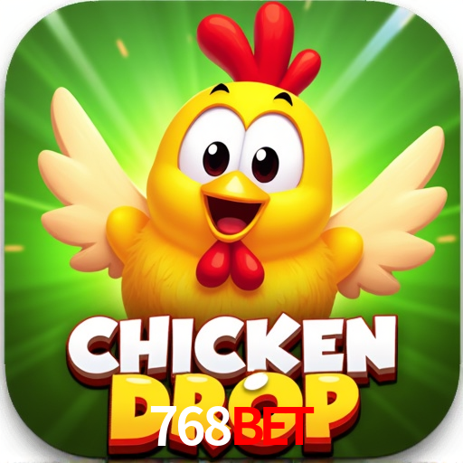 Experiência Jogos 768bet