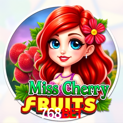 Experiência Promoções 768bet