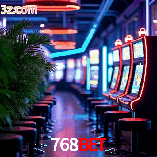 Prêmios Crash 768bet