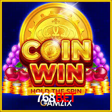 Cassino ao vivo licenciado com jogos certificados no Brasil