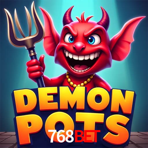 Recompensas VIP 768bet