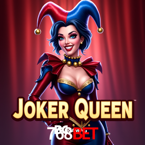 Experiência de Jogos 768bet