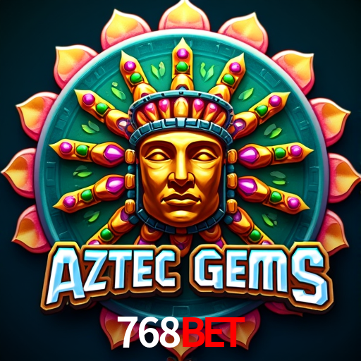 Promoções Confiáveis 768bet