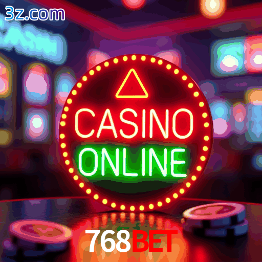 Estratégias Crash 768bet